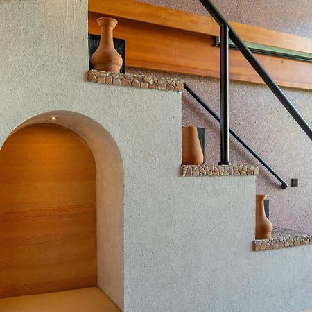 Seascape Luxury Resort & Spa Sanur By Ini Vie Hospitality (Adults Only) Exterior foto