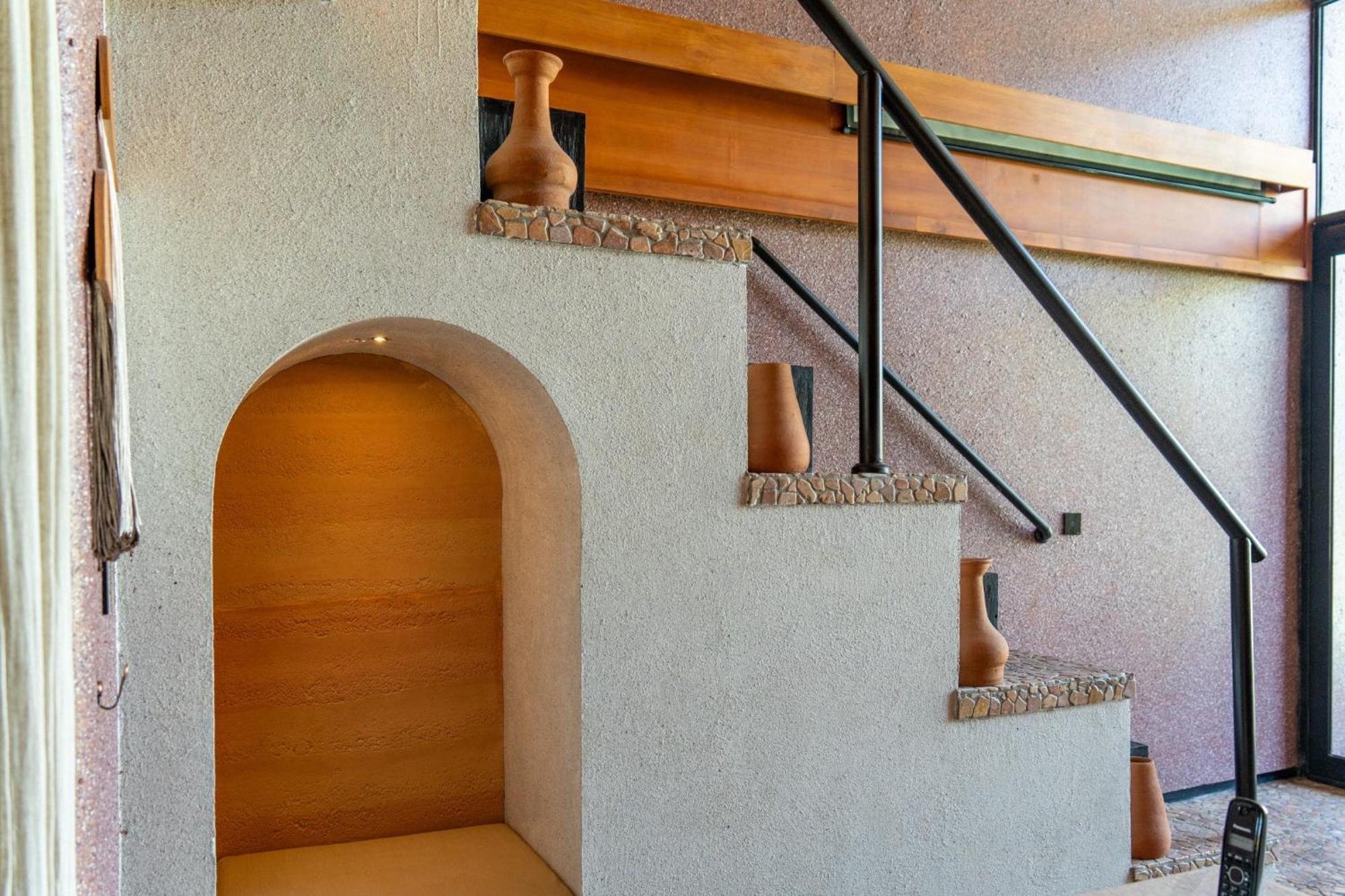 Seascape Luxury Resort & Spa Sanur By Ini Vie Hospitality (Adults Only) Exterior foto